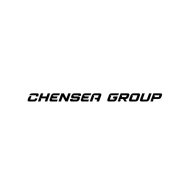 ChenSeaGroup