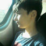 Emir Bagac