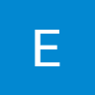 emrahdurgutt