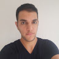 abdurrahim Seven