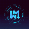 WM.NET.TR
