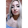 ebrukabas