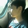 Emir Bagac