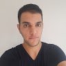 abdurrahim Seven