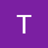 Tuncay 03