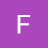 fatmaemen3975