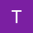 Tuncay 03