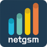 Netgsm WHMCS Modülü