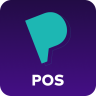 ParamPOS Wordpress Ödeme Modülü