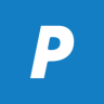 PayTR Wordpress Ödeme Modülü